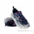 Brooks Cascadia 18 Damen Traillaufschuhe-Blau-8