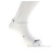 Scott Performance Low Bikesocken-Weiss-XL