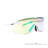 Uvex Pace Stage S CV Sportbrille-Grün-One Size