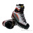La Sportiva Trango Tower GTX Damen Bergschuhe Gore-Tex-Grau-40