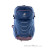 Deuter Attack 18l SL Damen Bikerucksack mit Protektor-Dunkel-Blau-18