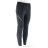 Dynafit Trail Herren Laufhose-Schwarz-L