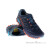 La Sportiva Bushido III Herren Traillaufschuhe-Dunkel-Blau-42
