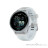 Garmin Forerunner 570 42mm GPS-Sportuhr-Weiss-One Size