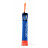 Ortovox Alu 240 Light Lawinensonde-Grau-One Size