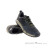 Five Ten Trailcross XT Herren MTB Schuhe-Mehrfarbig-9