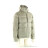 Marmot Guides Down Hoody Herren Outdoorjacke-Beige-L