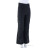 Ziener Alin Jun Kinder Skihose-Schwarz-140