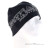 Martini Fullforce Functional Cap Mütze-Schwarz-One Size