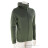 Peak Performance Rider Tech Zip Hood Herren Sweater-Oliv-Dunkelgrün-XL