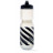 Giant Doublespring 0,75l Trinkflasche-Transparent-0,75