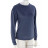 ION Seek AMP L/S Damen Bikeshirt-Dunkel-Blau-M