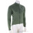 POC Pure-Lite Splash Herren Bikejacke-Oliv-Dunkelgrün-L