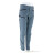 Ortovox Pelmo Pants Herren Outdoorhose-Grau-M
