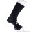 Assos R Socks S9 Twin pack Bikesocken-Schwarz-1