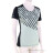 Dynafit Alpine Damen T-Shirt-Grün-S