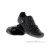 Scott Road Team Boa Herren Rennradschuhe-Schwarz-42
