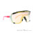 POC Devour Sportbrille-Gold-One Size