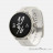 Suunto Race S GPS-Sportuhr-Weiss-One Size