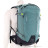 Ortovox Ravine 28l Tourenrucksack-Grün-28
