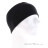 Ortovox Fleece Light Stirnband-Schwarz-One Size