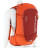 Ortovox Tour Rider 30l Tourenrucksack-Orange-30