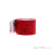 Simplyfit Kinesiologische Tape-Rot-One Size