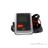 Mammut Barryvox LVS-Grau-One Size
