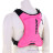 USWE Outlander XC 2l Bikerucksack mit Trinksystem-Pink-Rosa-One Size