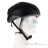 Trek Starvos WaveCel Rennradhelm-Schwarz-L