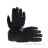 Endura Windchill Damen Bikehandschuhe-Schwarz-M