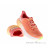 Hoka Arahi 7 Damen Laufschuhe-Orange-8
