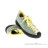 Scarpa Mojito Wrap Freizeitschuhe-Hell-Grün-40,5