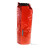 Ortlieb Dry Bag PD350 13l Drybag-Rot-One Size