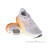 Asics Gel-Kayano 31 Damen Laufschuhe-Orange-8