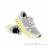 On Cloudsurfer 2 Damen Laufschuhe-Gelb-8,5