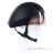 POC Procen Air Rennradhelm-Schwarz-M