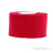 Austrialpin Finger Support 3,8cm Tape-Rot-One Size