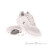 On The Roger Spin Herren Freizeitschuhe-Weiss-10,5