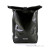 Ortlieb Messenger Bag 39l Rucksack-Schwarz-One Size