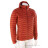 Rab Cirrus Flex Herren Outdoorjacke-Rot-M