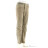 Karpos Abete Evo Herren Outdoorhose-Beige-50