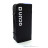 Ocun Joker FTS Bouldermatte-Dunkel-Blau-One Size