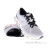 On Cloud X 4 Herren Laufschuhe-Grau-10
