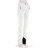Icepeak Freyung Damen Skihose-Weiss-40