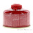 Primus Power Gas 100g Gaskartusche-Rot-100