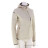Head Kore Insulation Damen Jacke-Beige-S