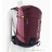 Ortovox Ravine 32l S Tourenrucksack-Lila-32