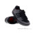 Five Ten Freerider Herren MTB Schuhe-Dunkel-Grau-10