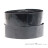 Syncros RC Lenkerband-Schwarz-One Size